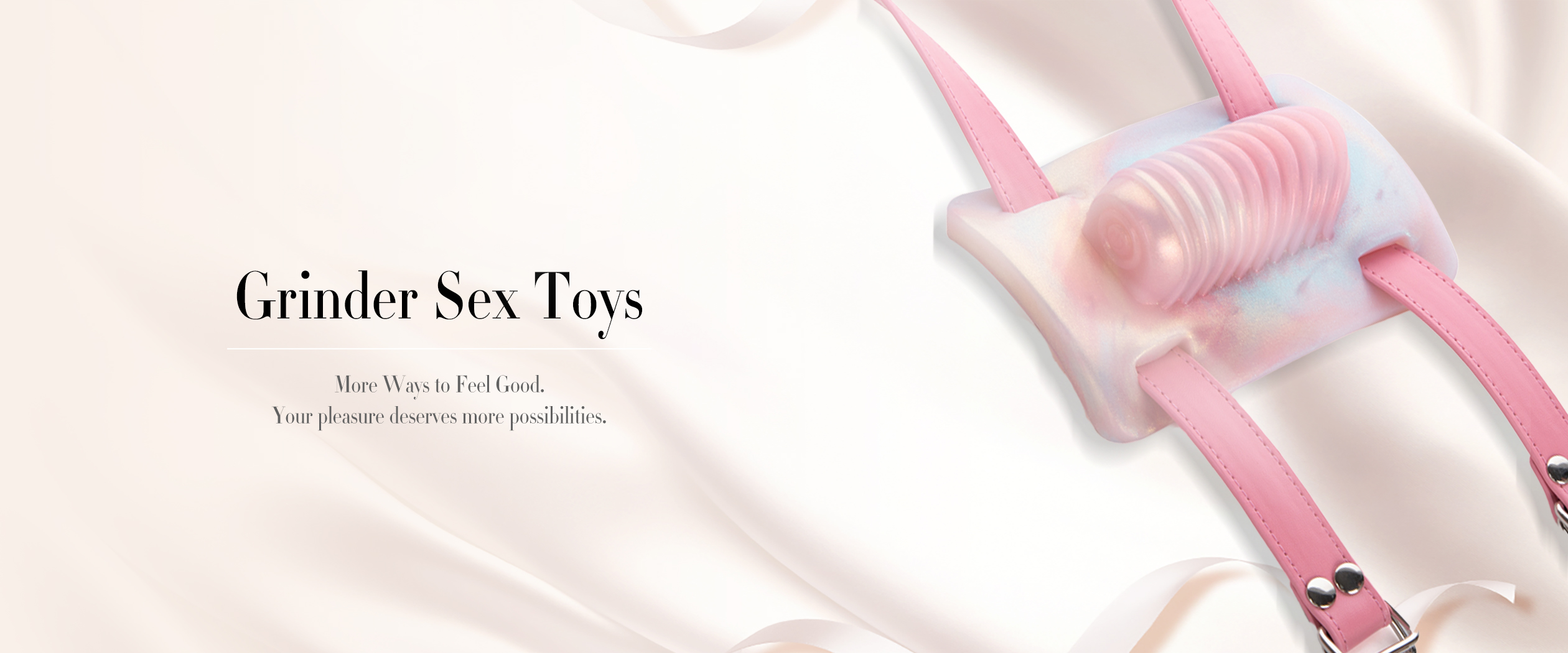 grinder sex toy
