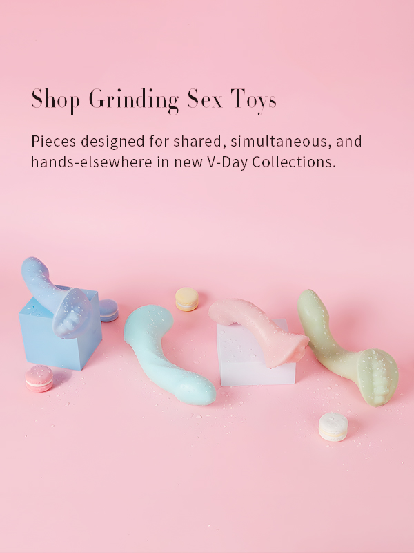 {"default":"grinding sex toys"}

