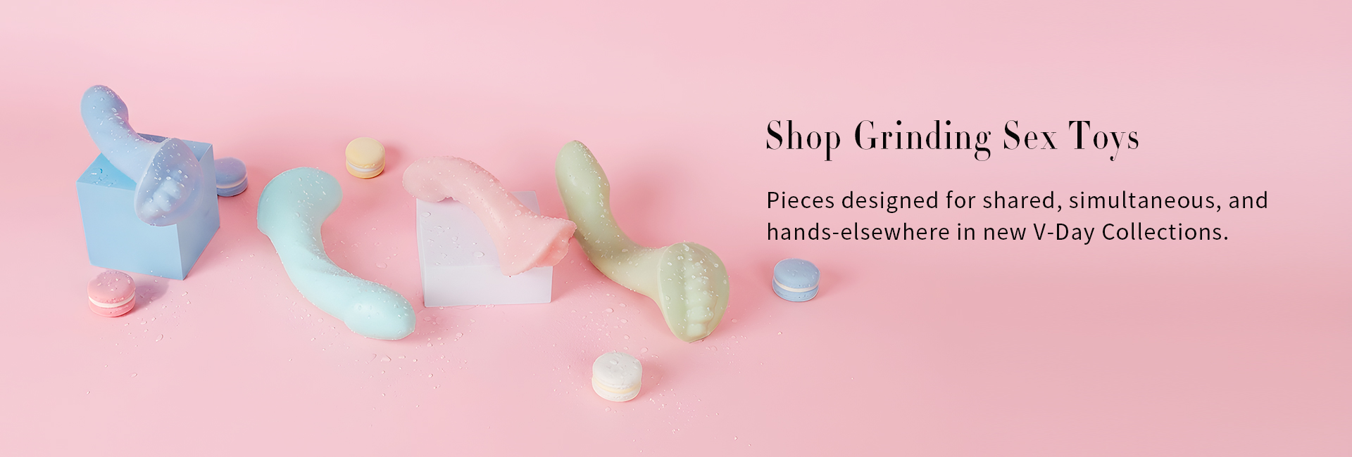 {"default":"grinding sex toys"}
