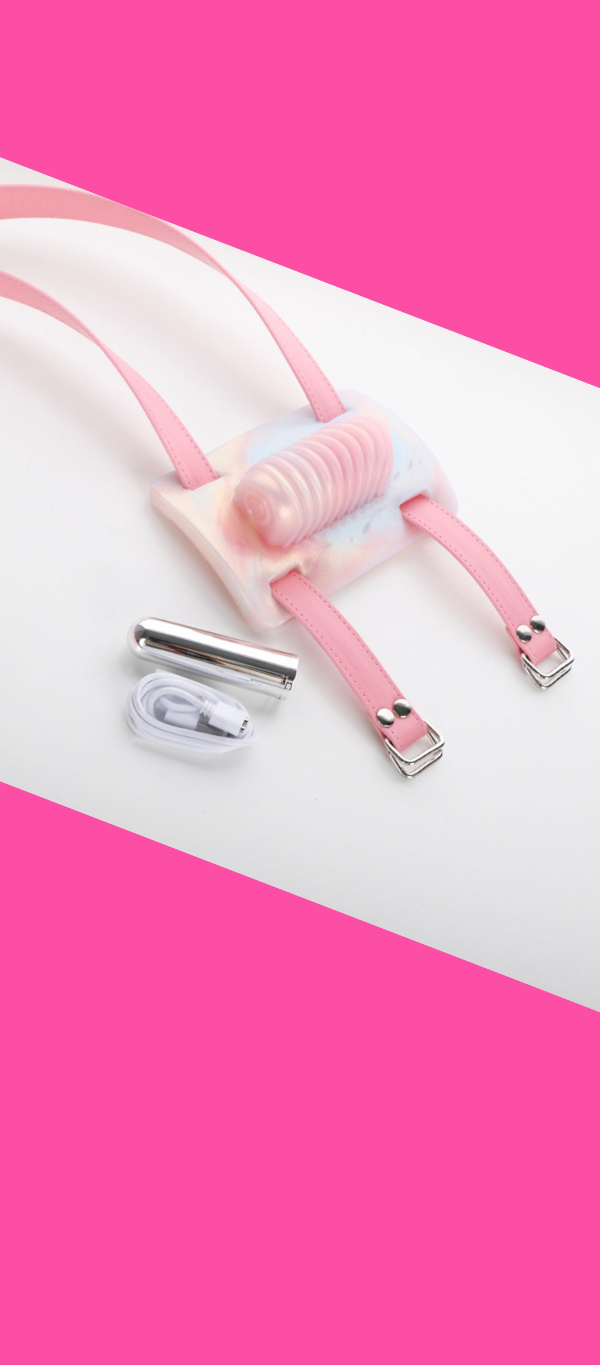 grinder sex toy