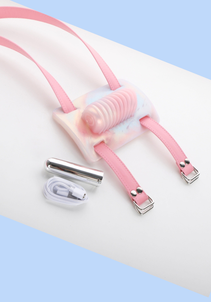 grinder sex toy