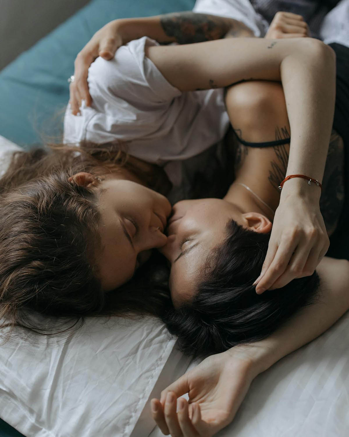 {"default":"lesbian enjoy sex toys"}
