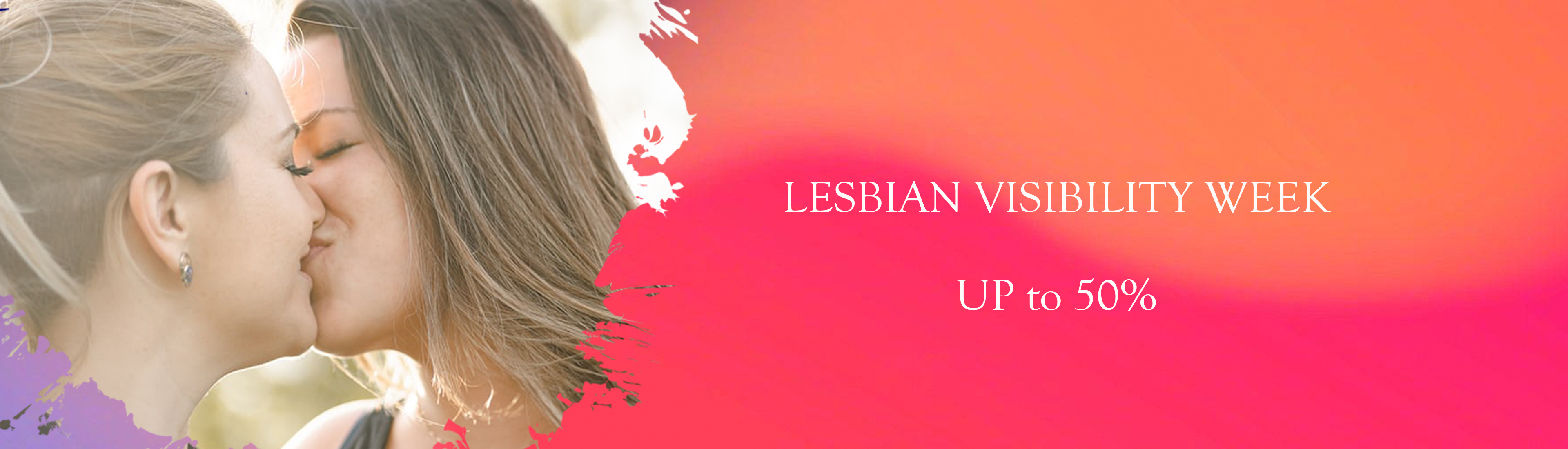 {"default":"lesbian visiblity week​"}

