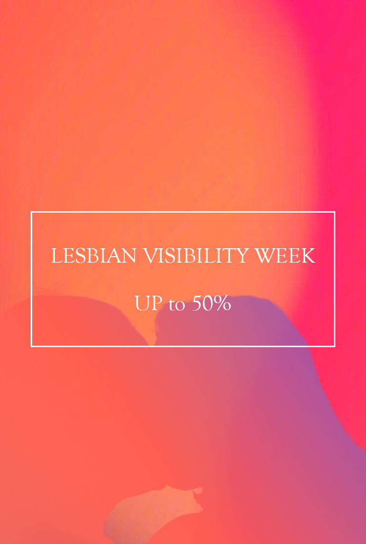 {"default":"lesbian visiblity week​"}
