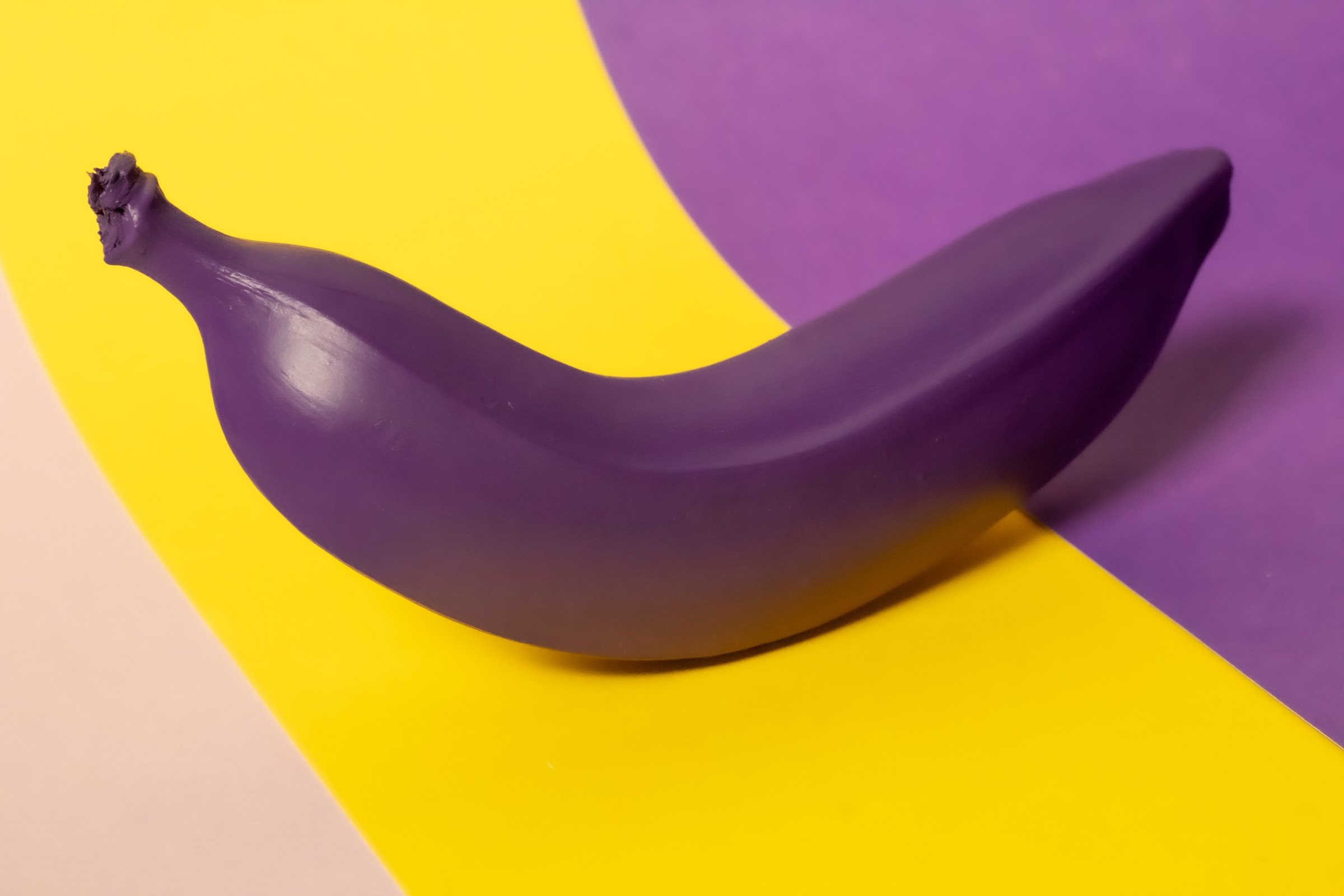 Vega Thompson Dildo: The Ultimate Pleasure Guide - ovdpfsd