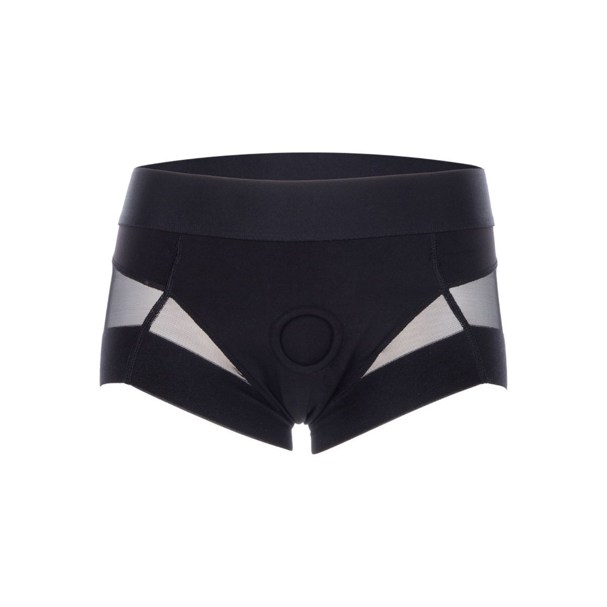 Feminine Sex Harness Strapon