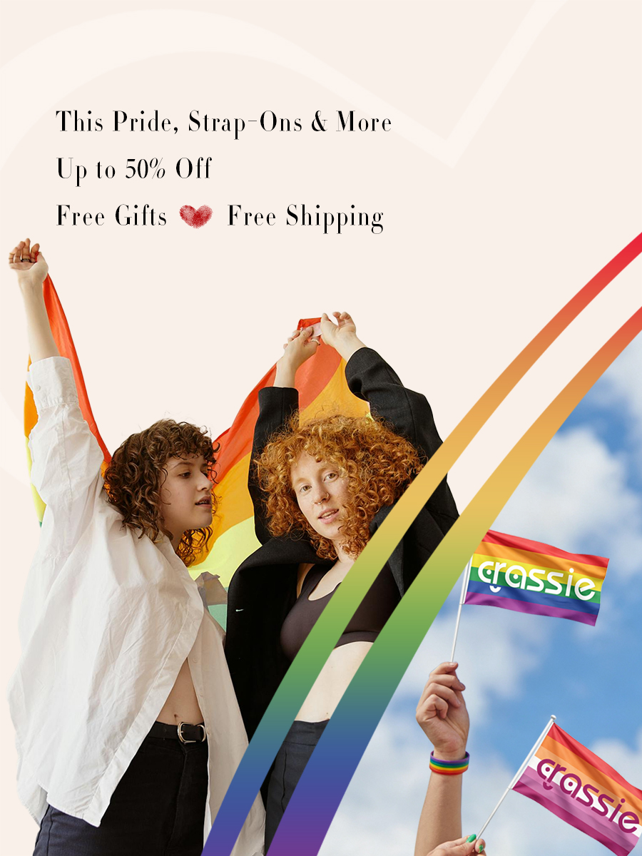 {"default":"pride month 2026 strap on for sale"}
