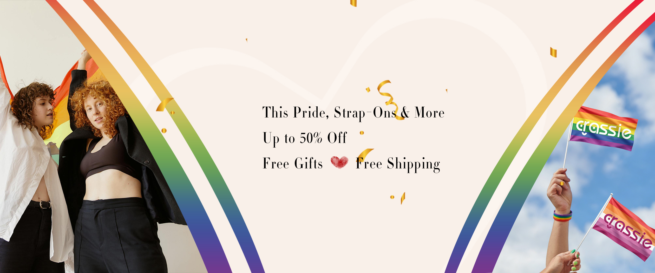 {"default":"Pride Month 2026 strap on for sale"}
