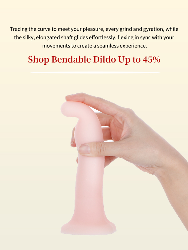 {"default":"bendable strap on dildo"}
