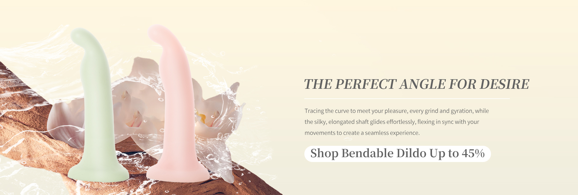 {"default":"rabbit bendable strap on dildo"}
