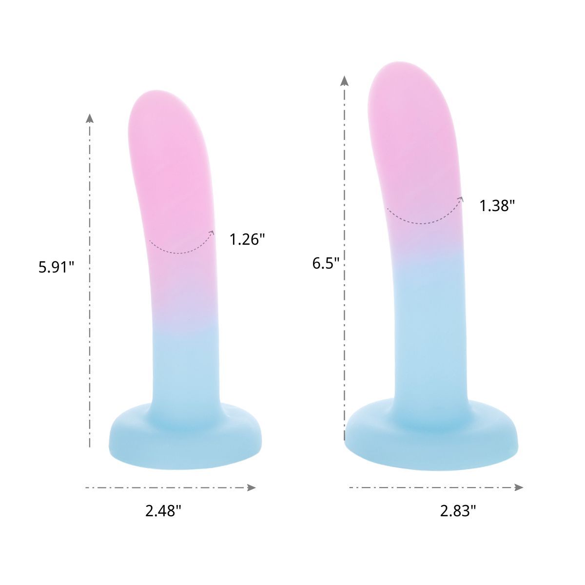 Dildo Strap On With Harness