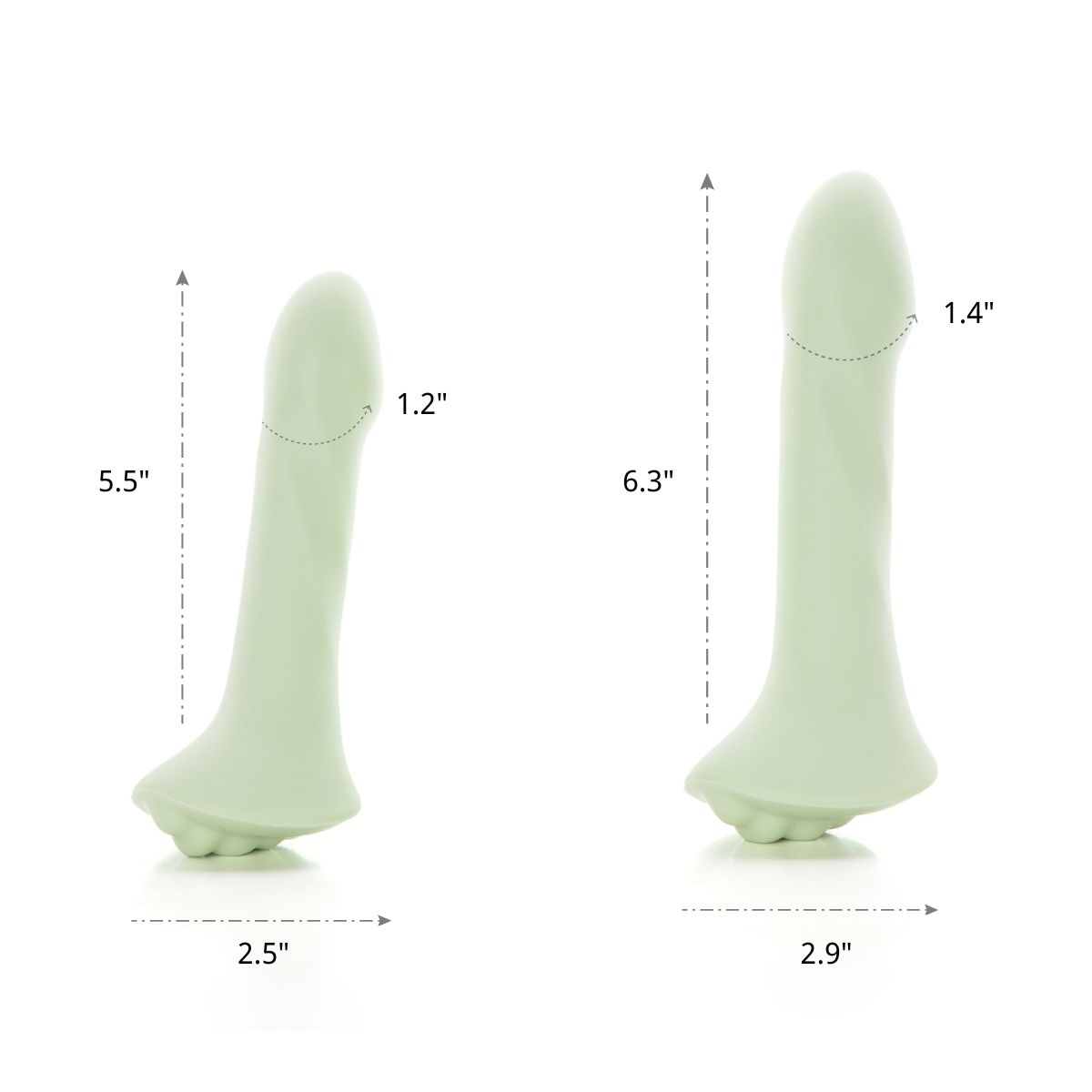 Sex Harness + Grinder Sex Toy Strap On
