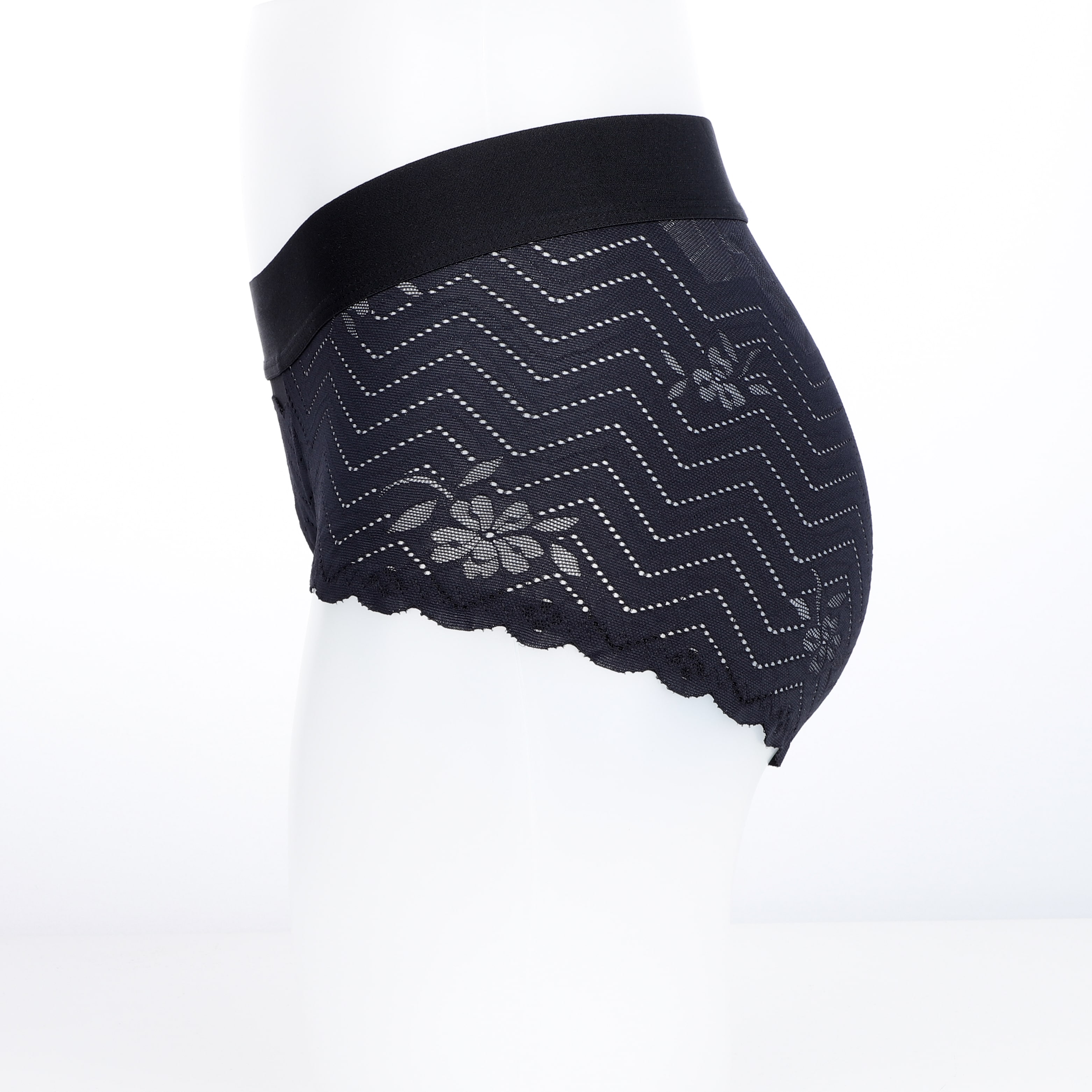 Strapon harness
