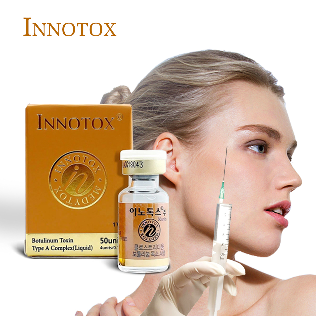 buy innotox online