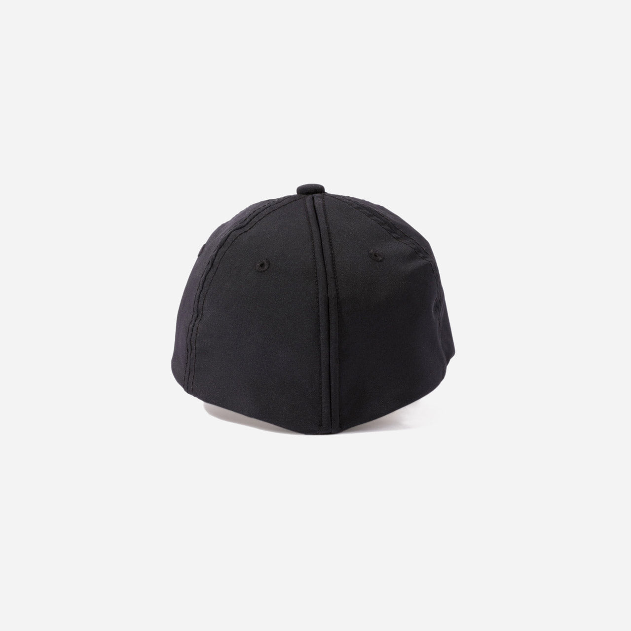 Ponytail Sports Hat