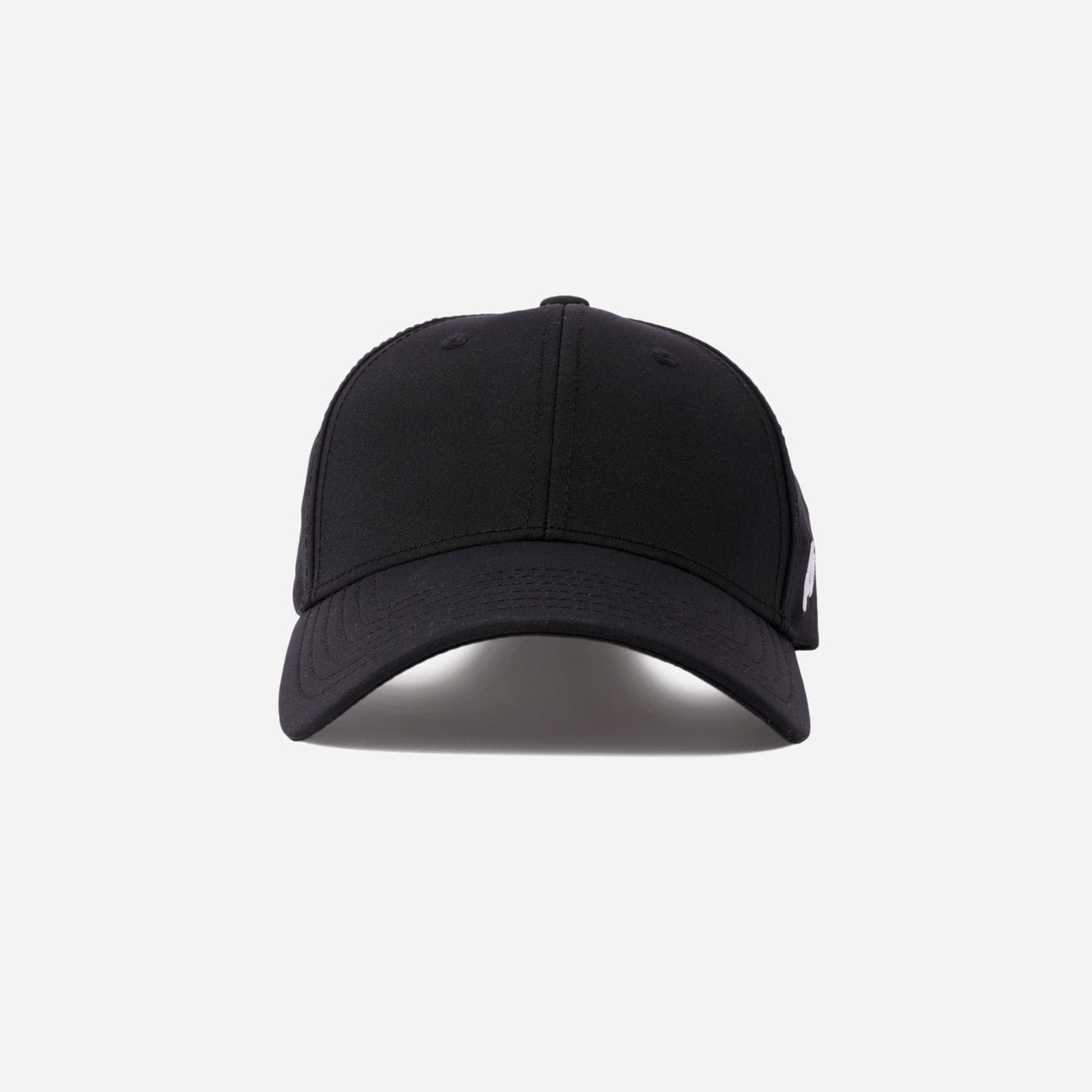 Ponytail Sports Hat