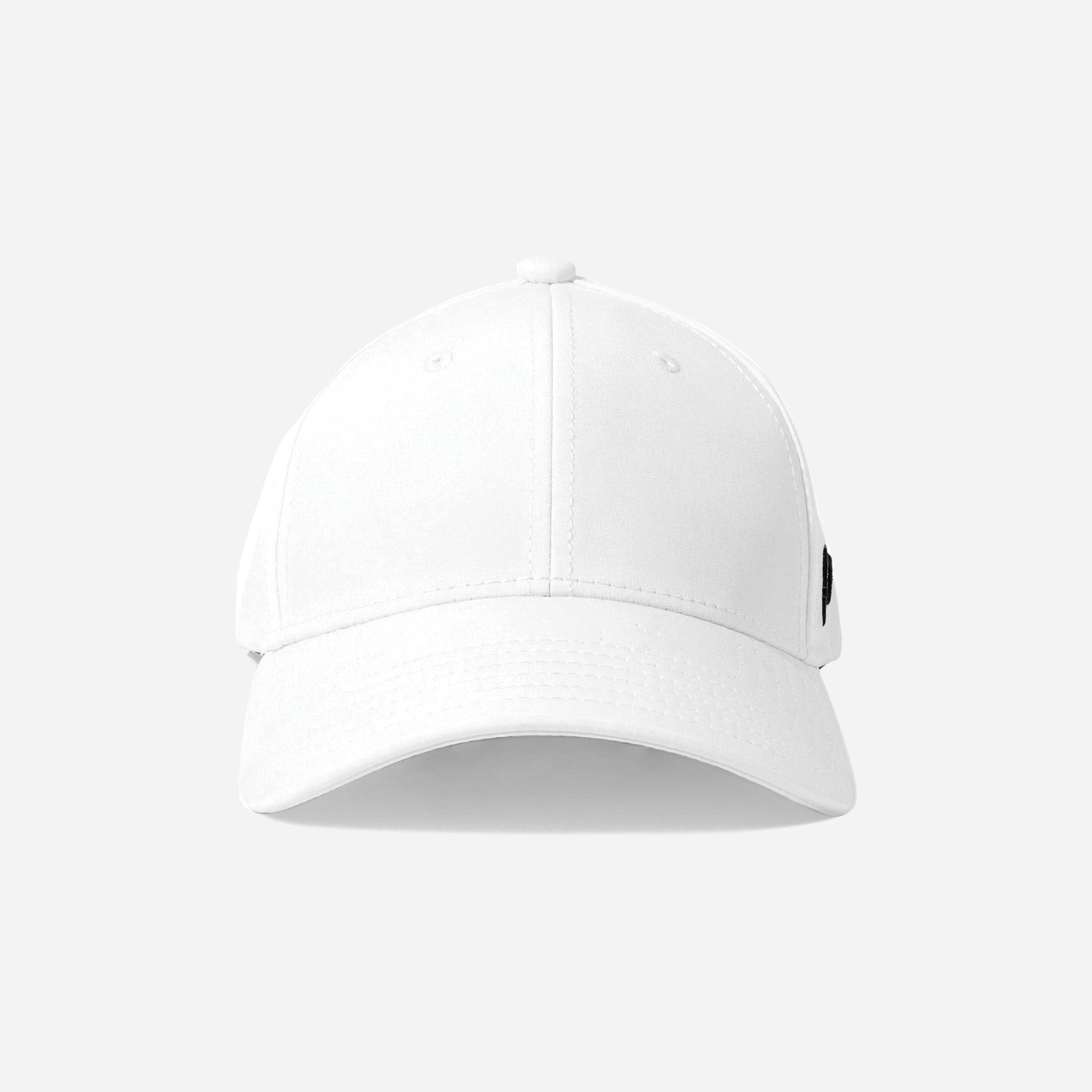 Ponytail Sports Hat