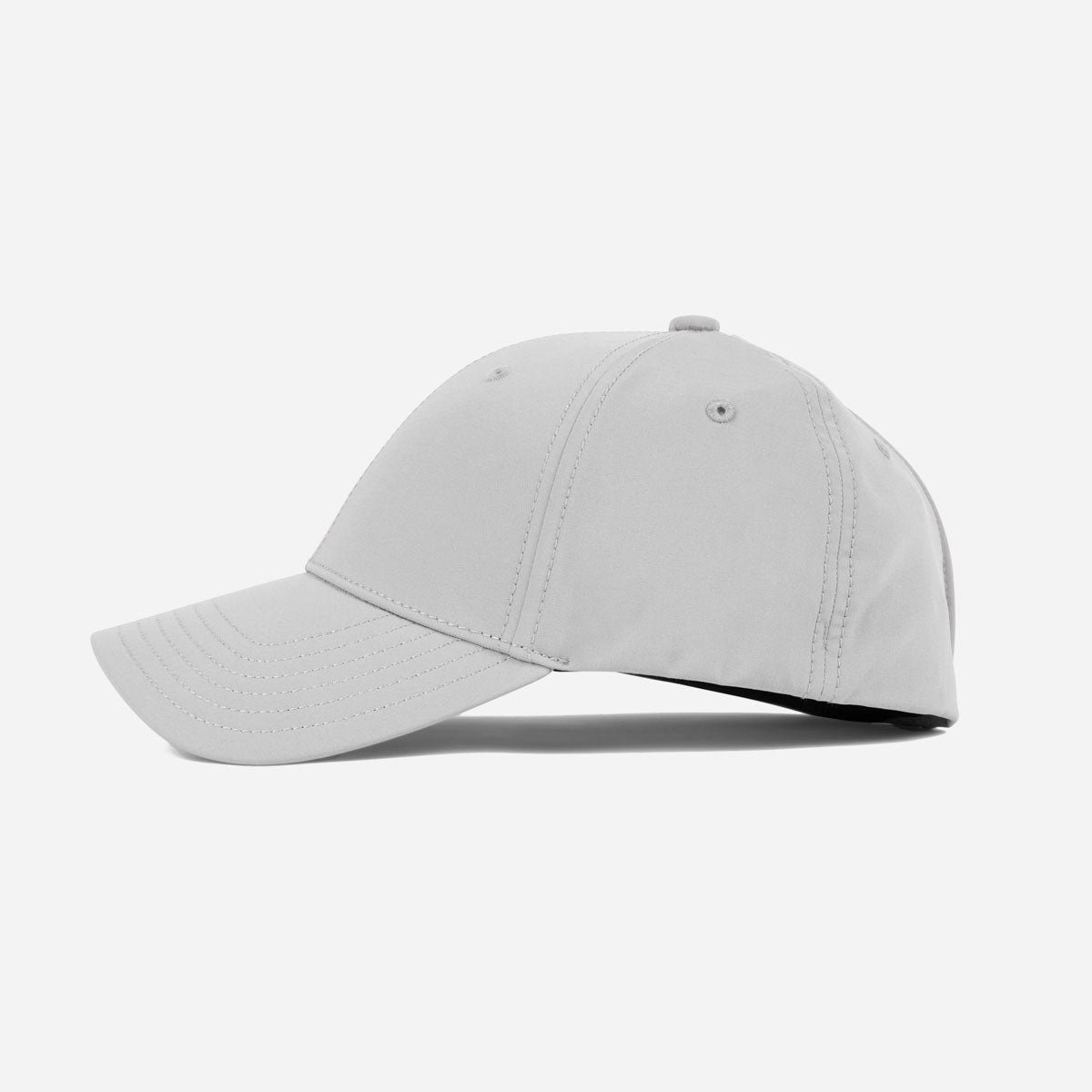 Ponytail Sports Hat