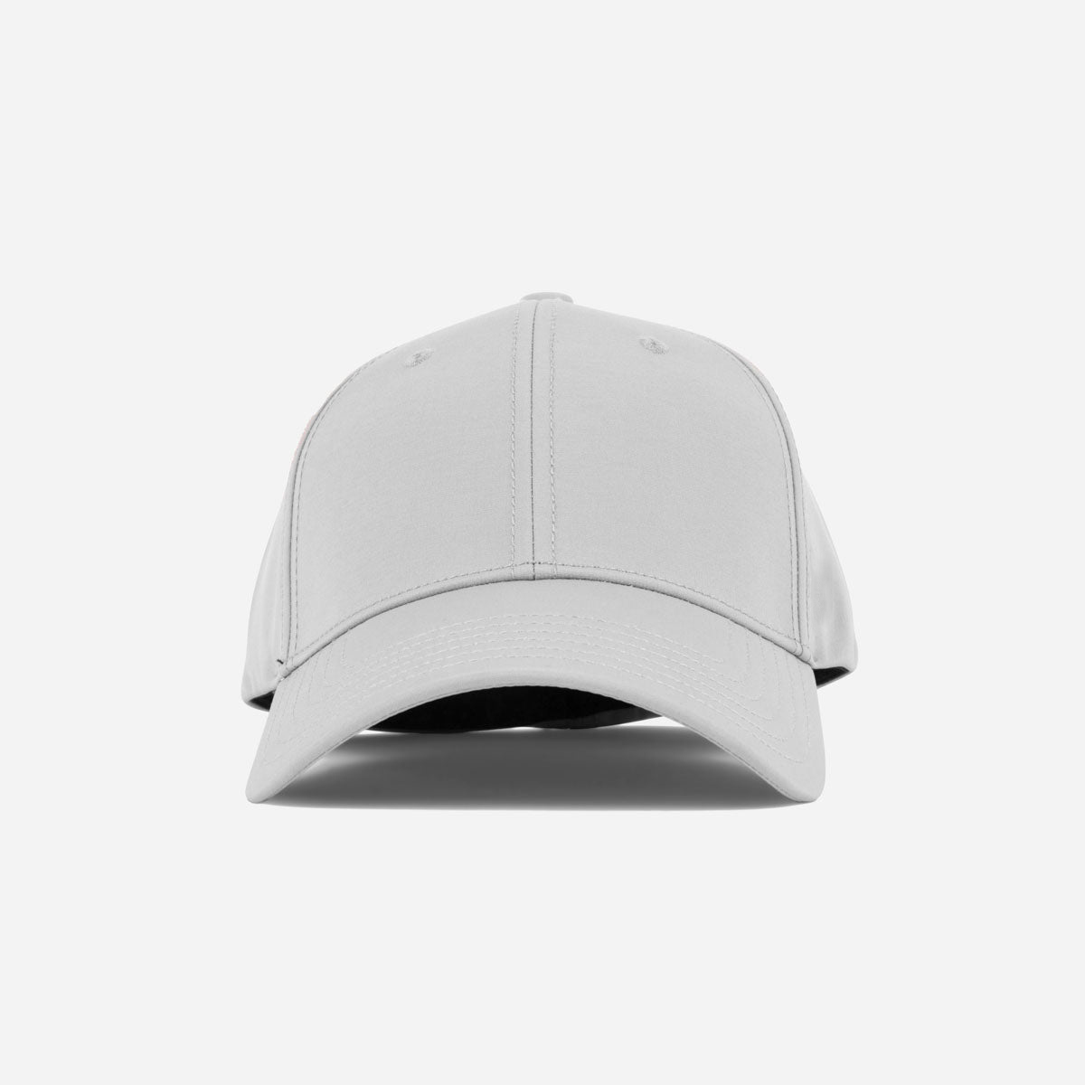 Ponytail Sports Hat