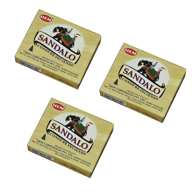 Dragonfly Inn Gilmore Girls Incense Holder