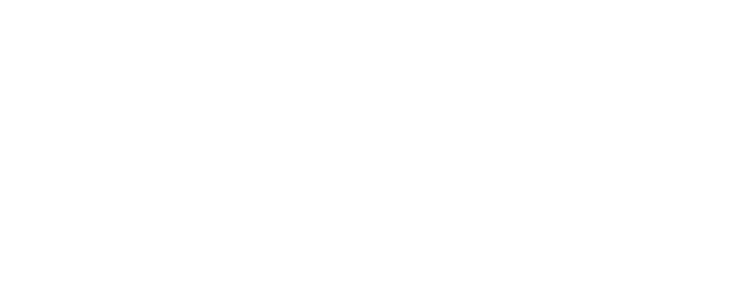 Domiple