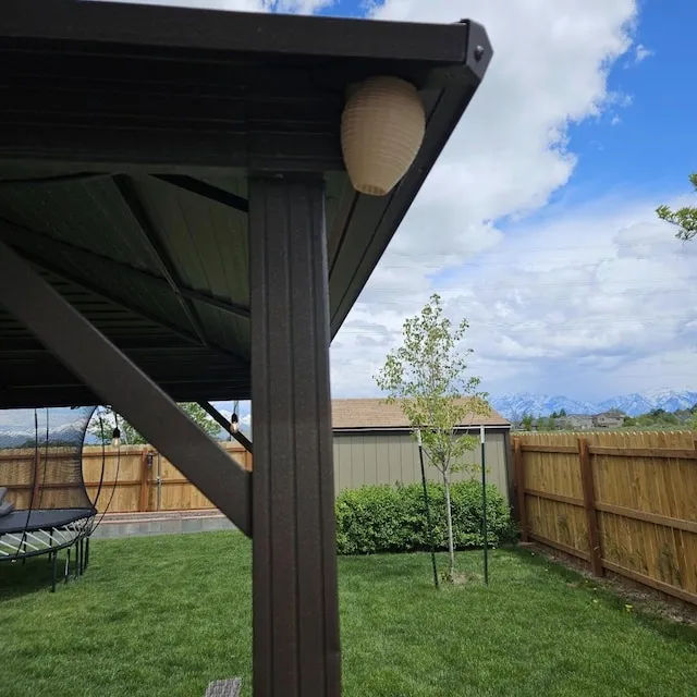 🐝Decoy Wasp Nest - Stop Wasps from Building Nests Around Your House