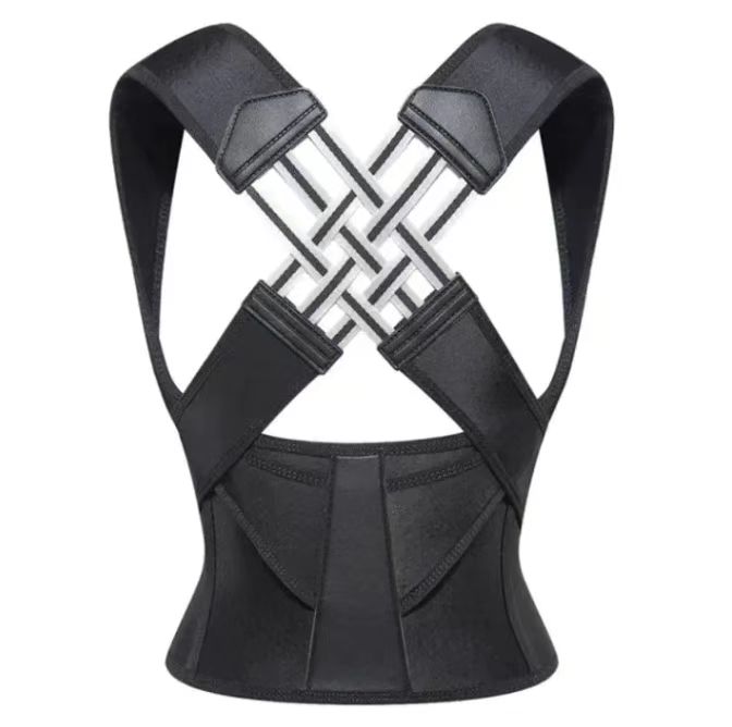 Posture Corrector