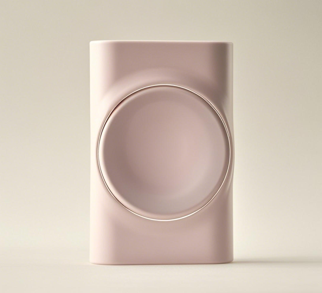 Light Switch Cover