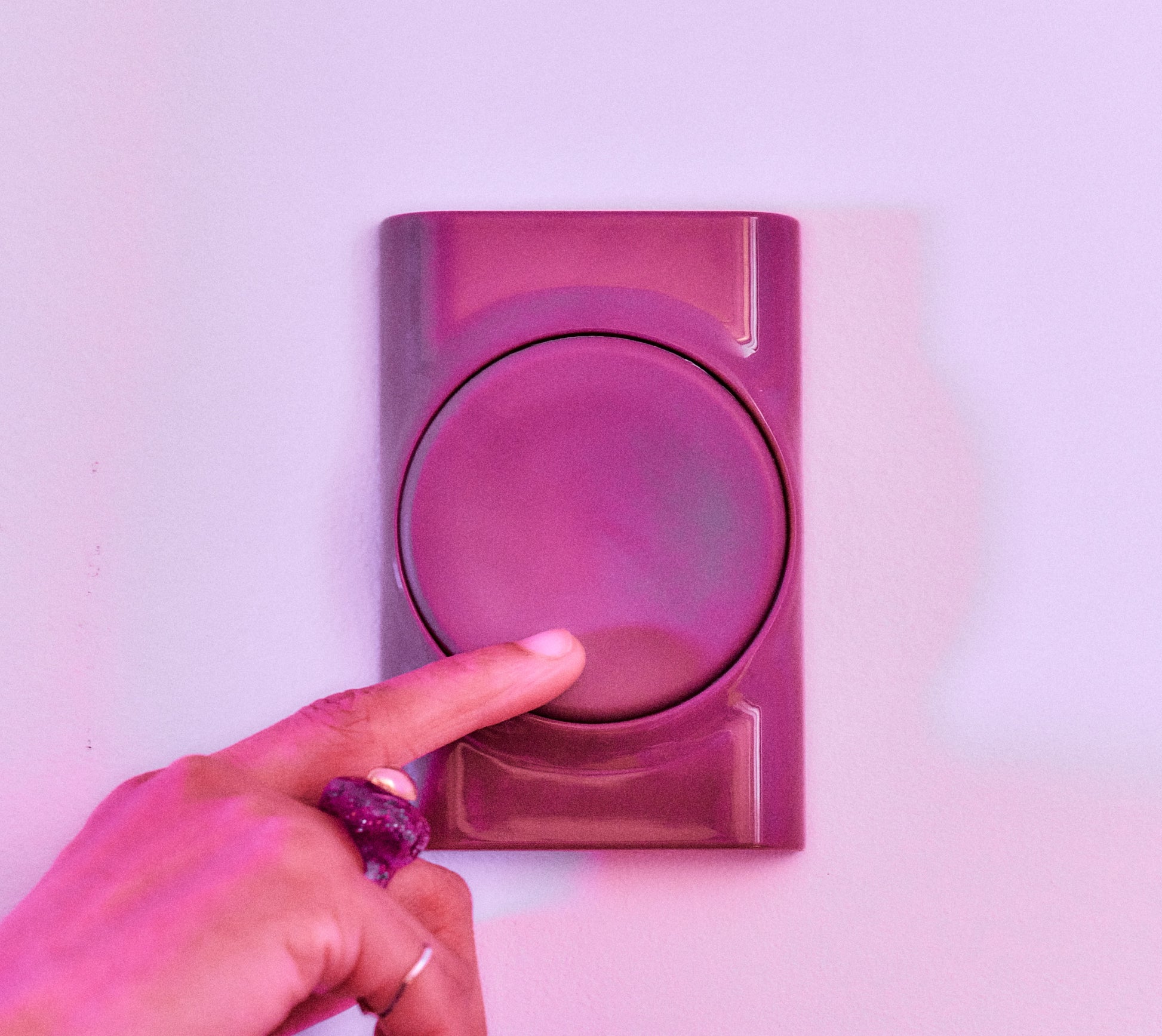 Light Switch Cover
