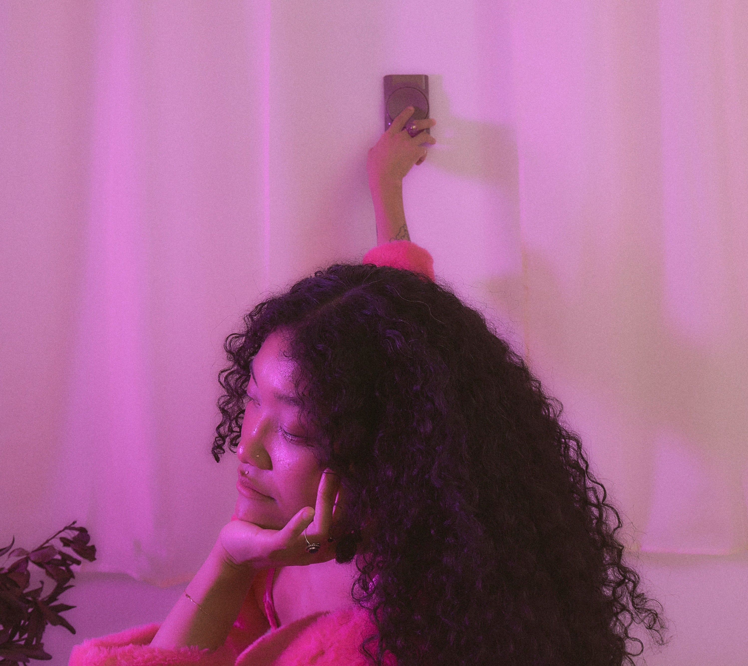 Light Switch Cover