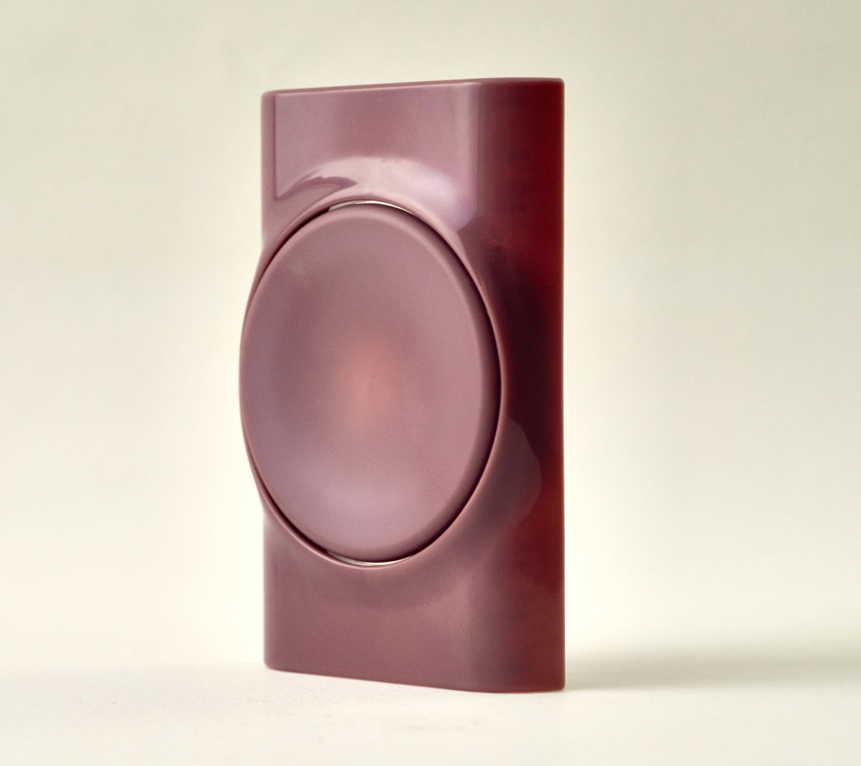Light Switch Cover