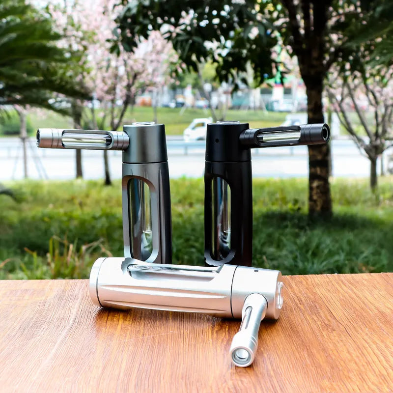 Domiple™ Luxury Water Bottle