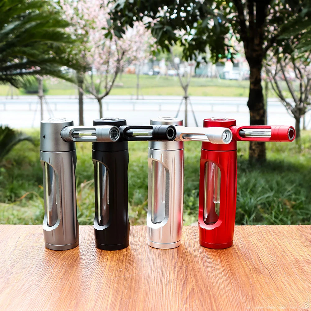Domiple™ Luxury Water Bottle