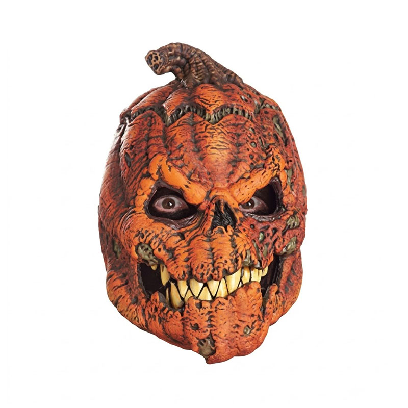 🎁Halloween Best Sellers 50%off👻🎃Creepy Horror Halloween Mask Collection