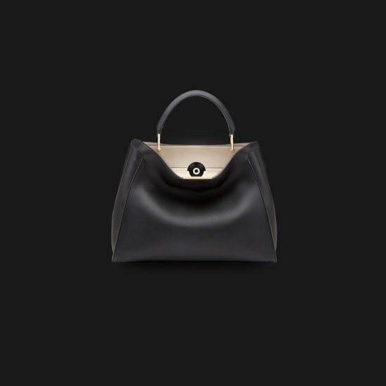 Peaho bag Light