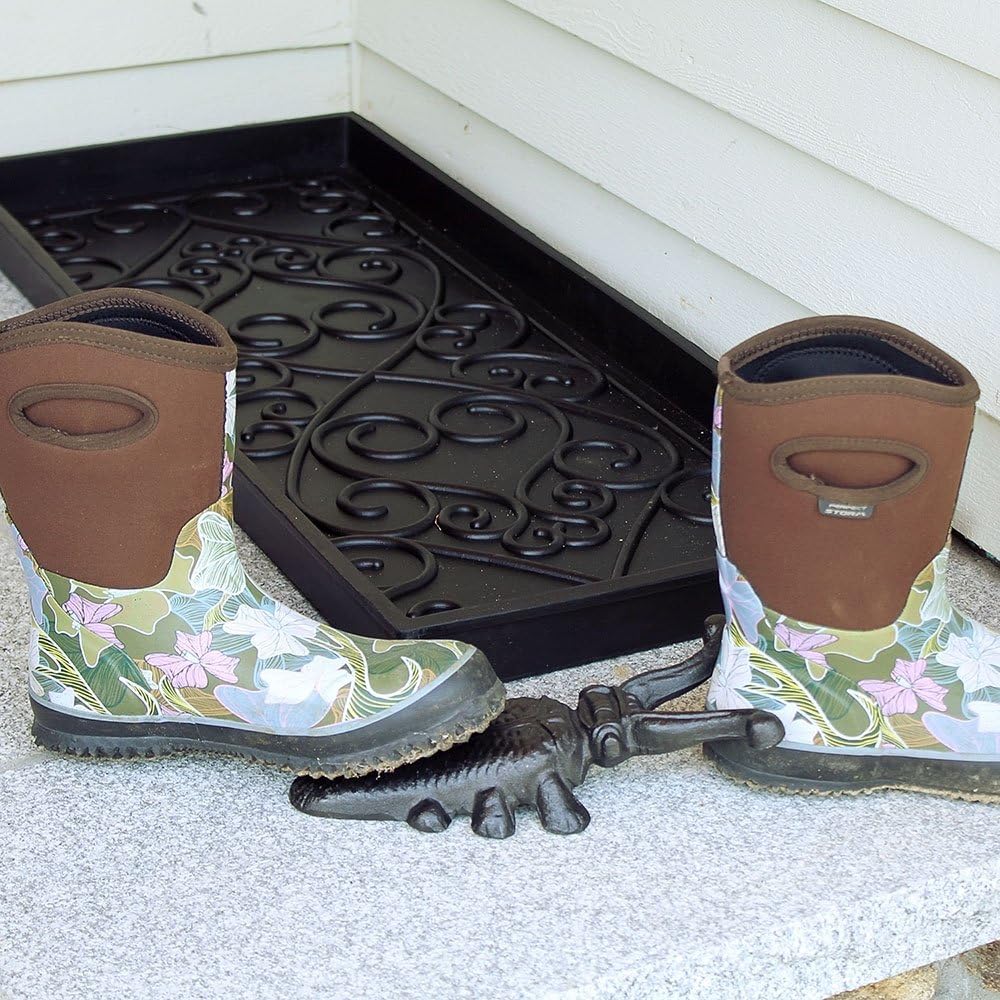 Scarab Boot jack