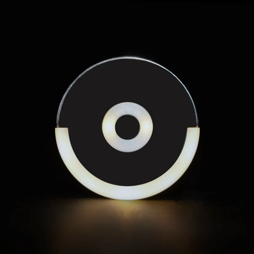Peaho bag Light