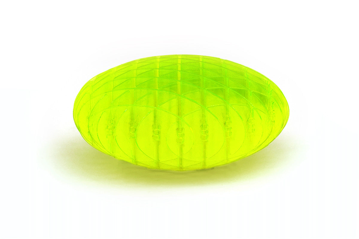 Fidget Worm • The Original Advanced Fidget Toy