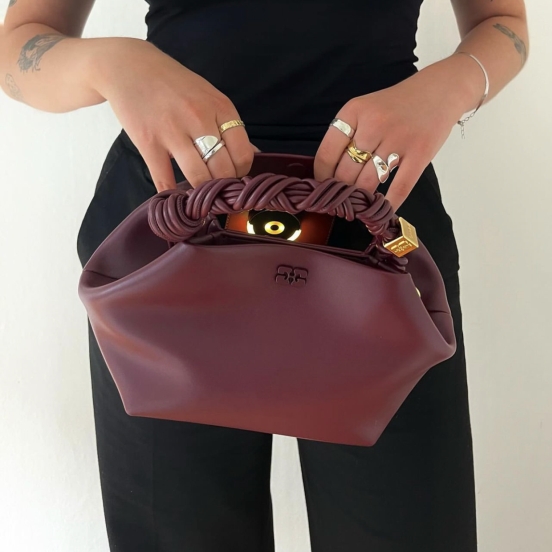 Peaho bag Light