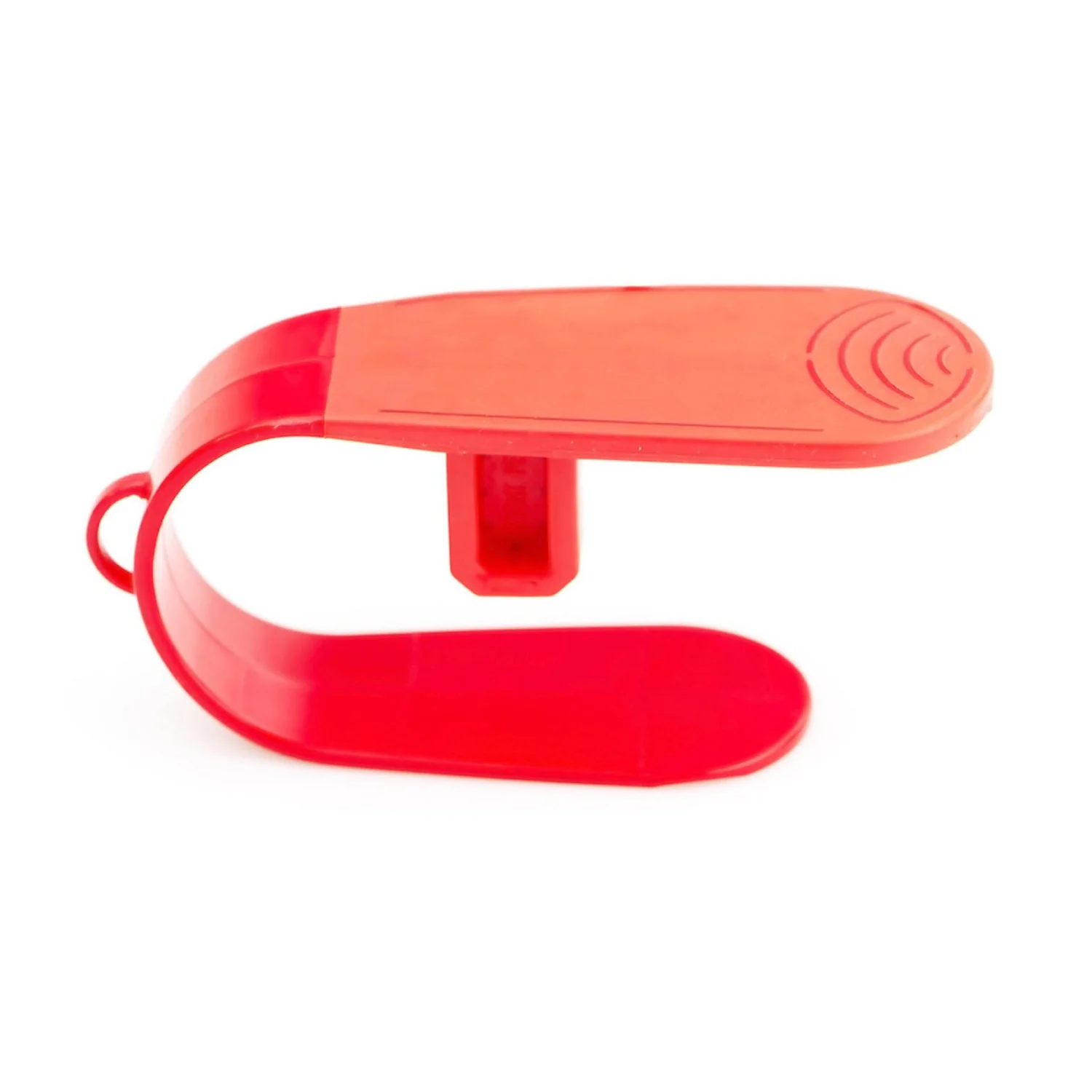 Domiple® Car Seat Buckle Release Tool