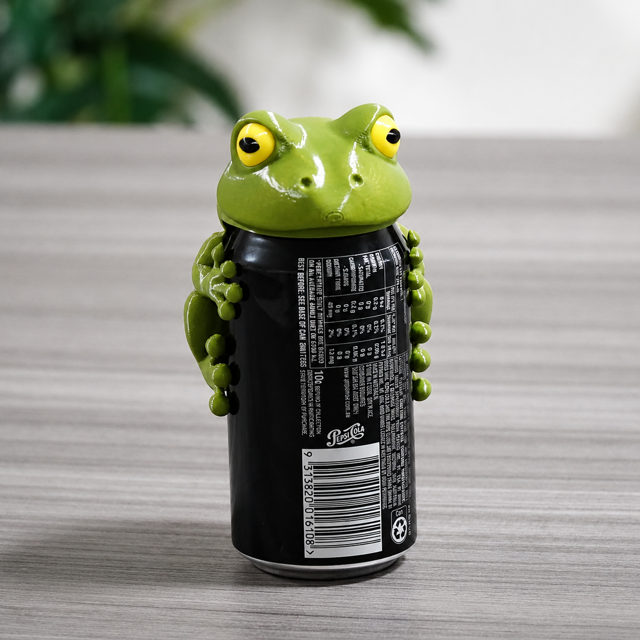 🎁Last Day 60% OFF - Frog Can Cover