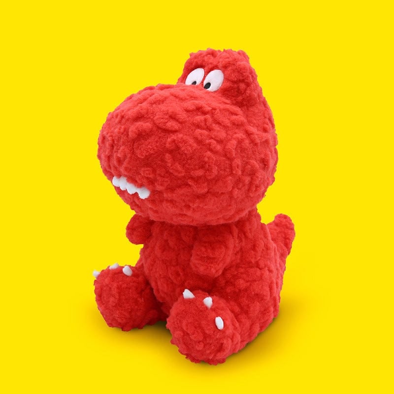 11.8" Cute Bobo Dinosaur Stuffed Animal Plush Toy