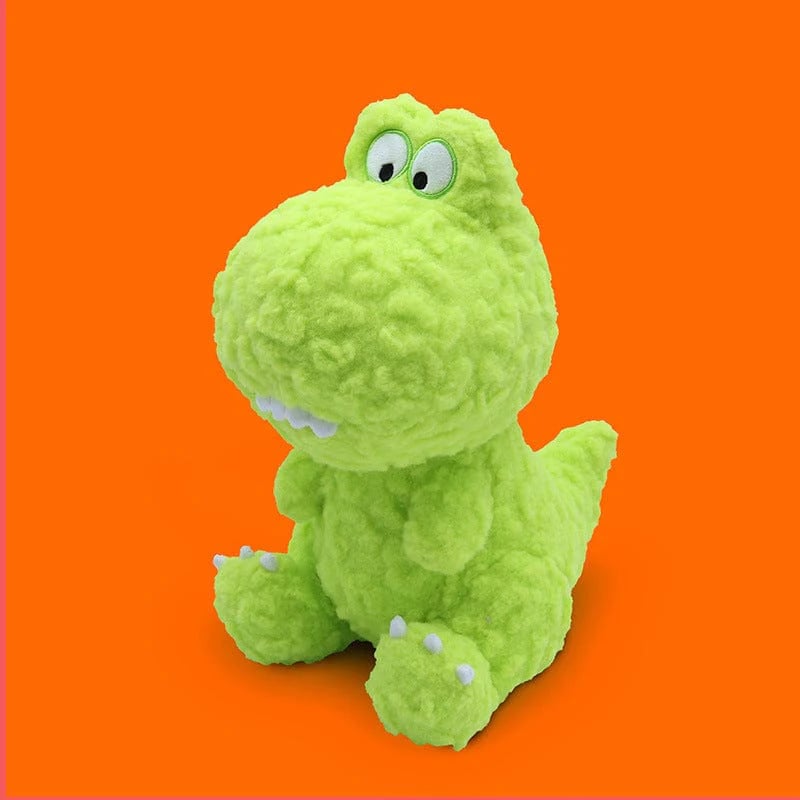 11.8" Cute Bobo Dinosaur Stuffed Animal Plush Toy
