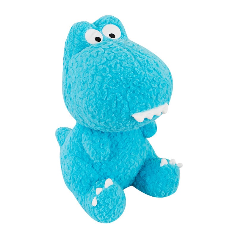 11.8" Cute Bobo Dinosaur Stuffed Animal Plush Toy