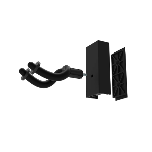 Domiple™ Guitar Hanger