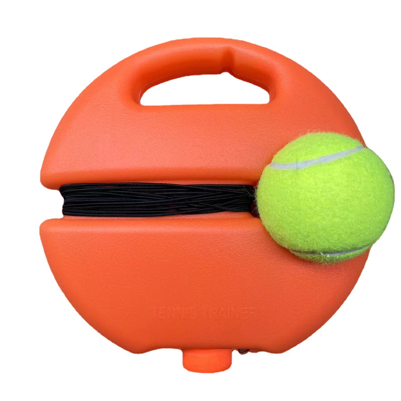 Tennis Trainer Rebound Ball