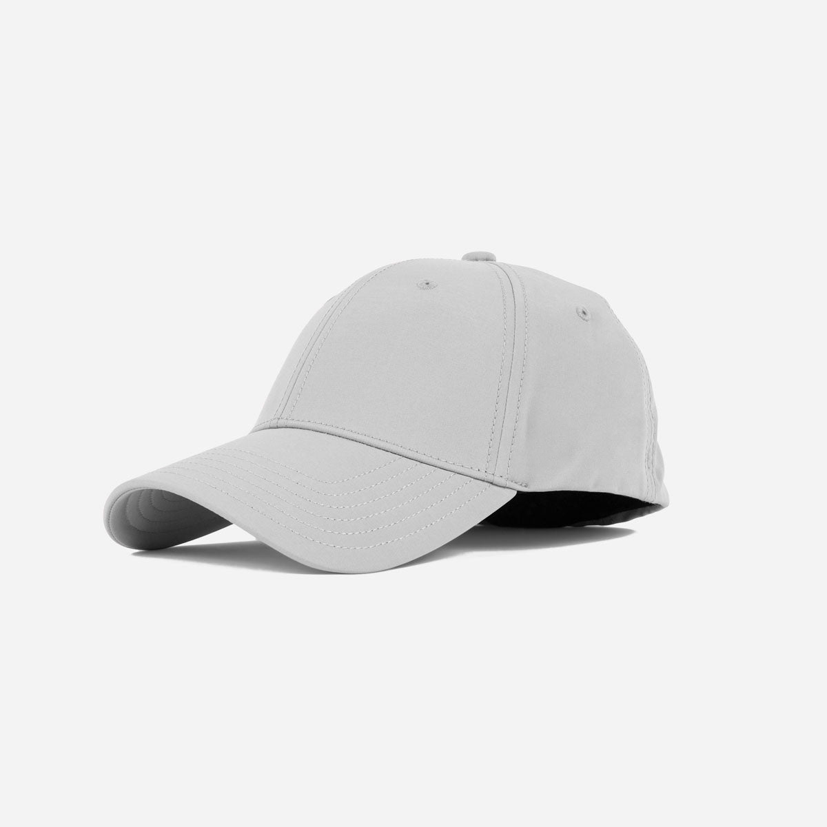 Ponytail Sports Hat