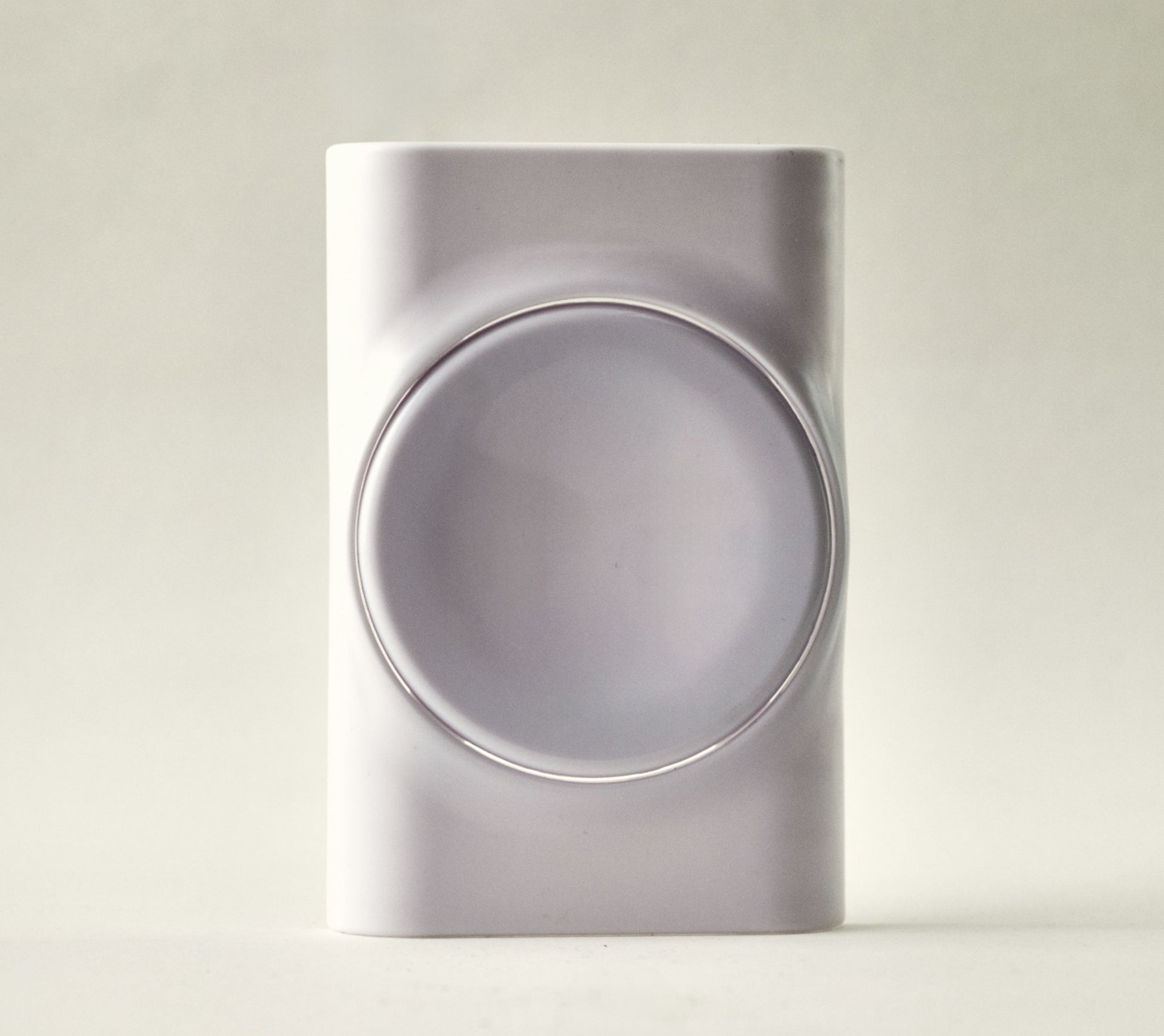 Light Switch Cover