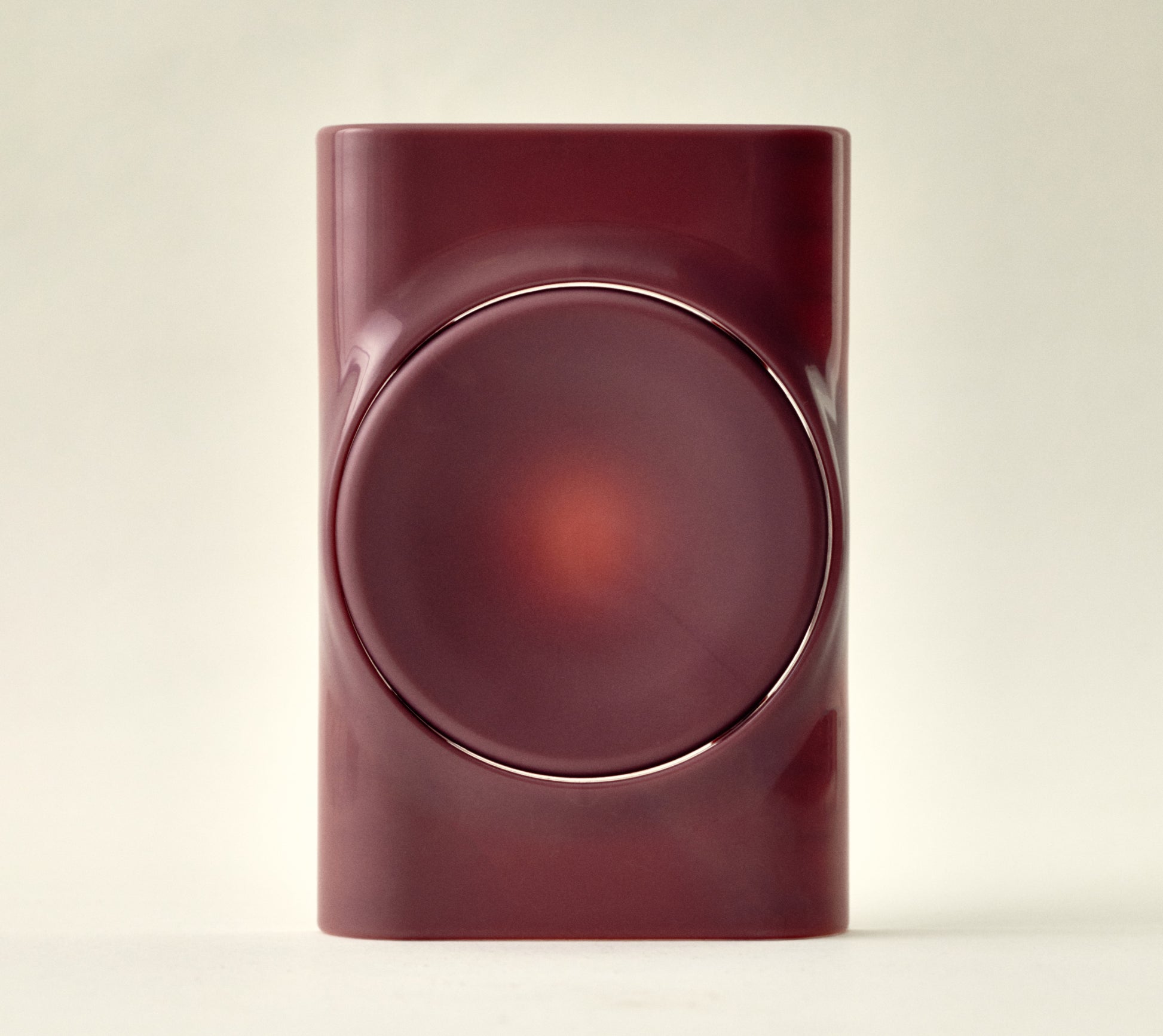 Light Switch Cover
