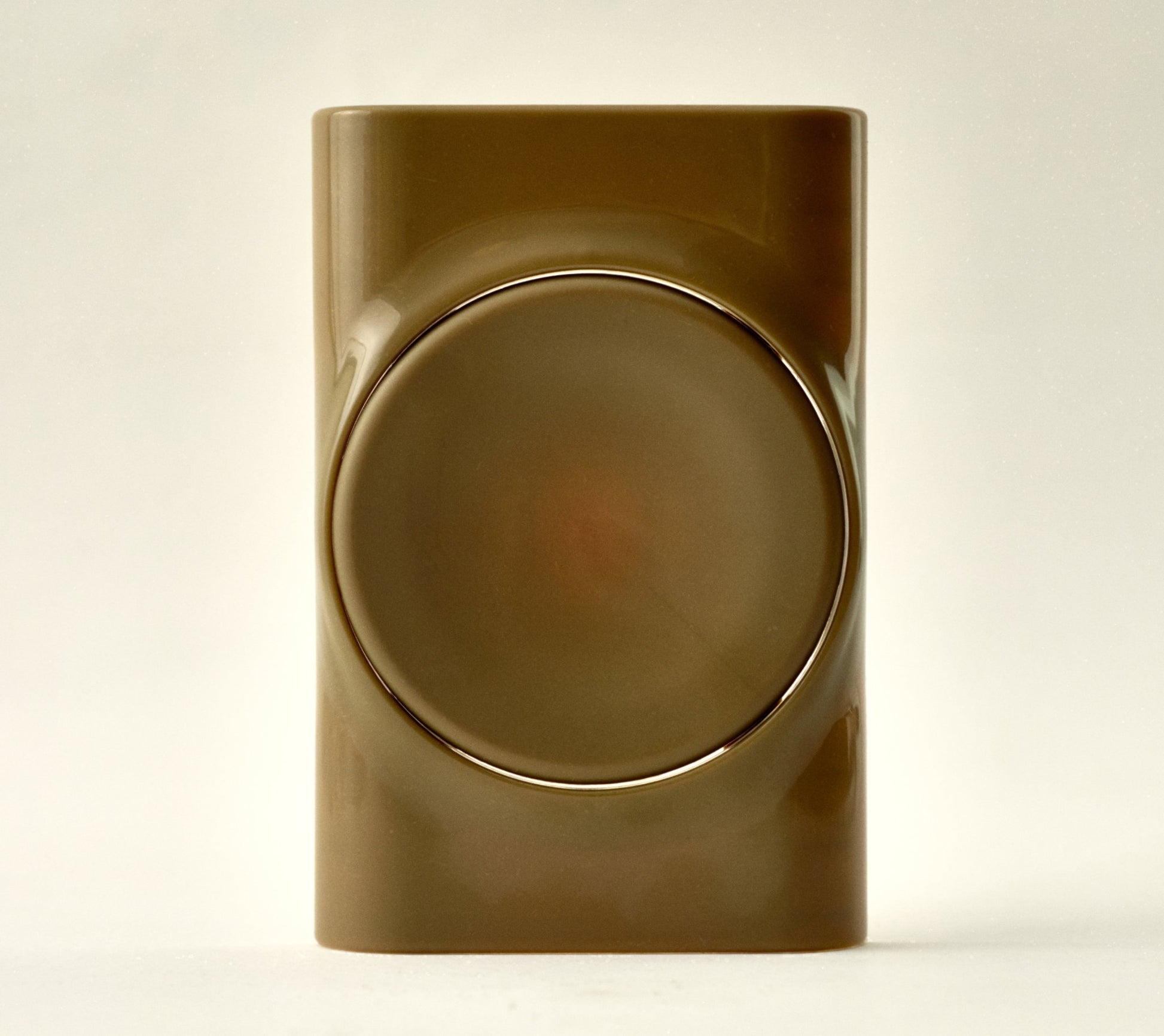 Light Switch Cover